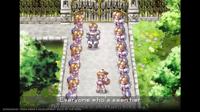 Rhapsody: Marl Kingdom Chronicles Deluxe Edition - thumbnail
