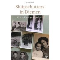 Sluipschutters in de tuin (Paperback) - thumbnail