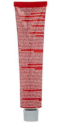 Schwarzkopf Professional Igora Royal 1-1 60ml