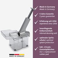 Westmark Kersenontpitter Kirschomat - thumbnail