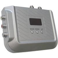 Axing AV Converter AVM 6-00 [ - ] - thumbnail