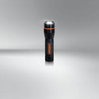 Osram Automotive LEDinspect TORCH 450 ESSENTIAL Werklamp - thumbnail