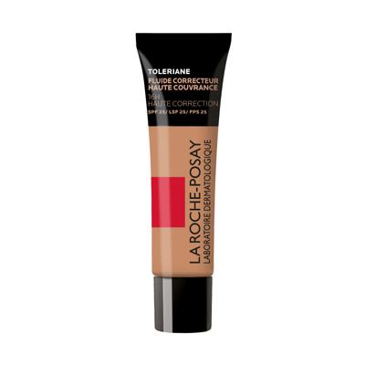 La Roche-Posay N10.5 Toleriane 16H Haute Correction SPF25