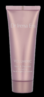 Dr. Irena Eris - Dr Irena Eris Volumeric Neck & Deccolete Concentrate 75ml Verzorging tegen veroudering Dames - thumbnail