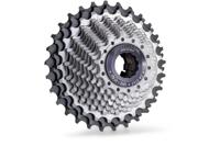 Miche - primato cassette k12 12 speed campagnolo 14-29 - thumbnail