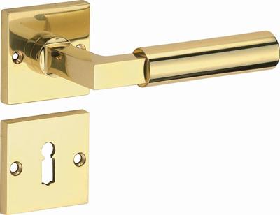 Krukgarn. Bauhaus BB MGO Krukgarn. Bauhaus BB MGO