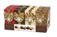 Hamlet pralines traditional doosje (12x 250gr) - thumbnail