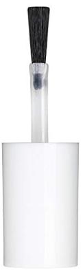 Essie Nagellak 515 Lieblingsmensch Essie Nagellak 515 Lieblingsmensch