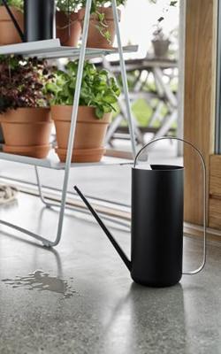 Zone Denmark Herb & Sprout Gieter 1,5 L Zone Denmark Herb & Sprout Gieter 1,5 L