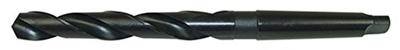 Promat/Tecwerk Spiraalboor | DIN 345 type N | nominale-d. 32 mm | HSS profielgeslepen MK4 | Spiraallengte 185 mm - 4000861716 Promat/Tecwerk Spiraalboor | DIN 345 type N | nominale-d. 32 mm | HSS profielgeslepen MK4 | Spiraallengte 185 mm - 4000861716