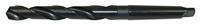 Promat/Tecwerk Spiraalboor | DIN 345 type N | nominale-d. 32 mm | HSS profielgeslepen MK4 | Spiraallengte 185 mm - 4000861716 - thumbnail