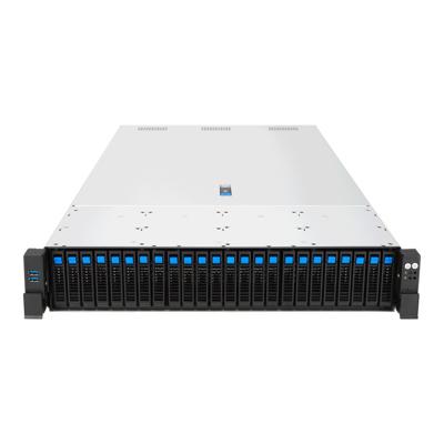 Asus Server RS720-E12-RS24G 90SF03T1-M000Y0