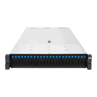 Asus Server RS720-E12-RS24G 90SF03T1-M000Y0 - thumbnail