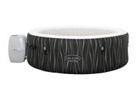 Hollywood Lay-Z-spa dia. 196cm Bestway - Bestway - thumbnail