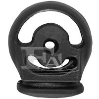 Houder, uitlaatsysteem 873907 - thumbnail