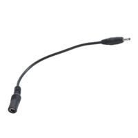 LanParte AF100 AF100 cable - thumbnail