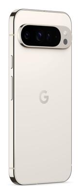 Google Pixel 9 Pro XL - 256 GB - Porcelain
