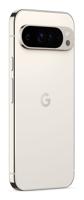 Google Pixel 9 Pro XL - 512 GB - Porcelain - thumbnail