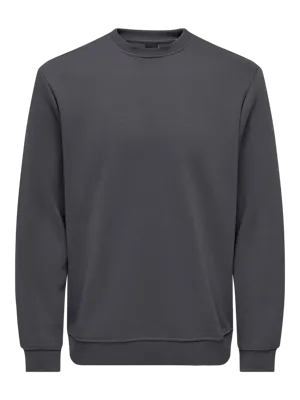 Only & Sons Connor Trui