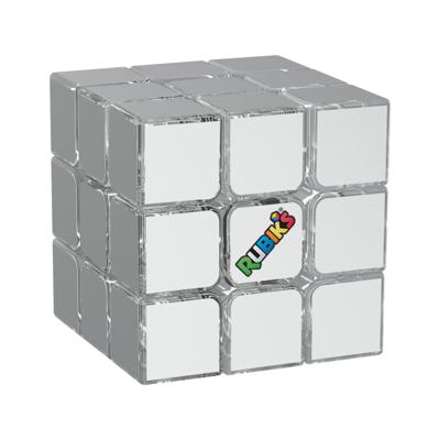 Rubik's Cube Pulse-kubus