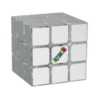 Rubik's Cube Pulse-kubus - thumbnail