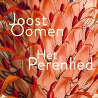 Het Perenlied - thumbnail