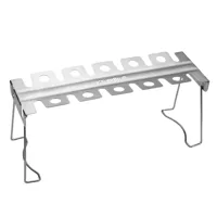 Grandhall Kippenpoten & Groenten Rack - thumbnail