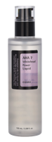 COSRX AHA 7 Whitehead Power Liquid 100ml - thumbnail