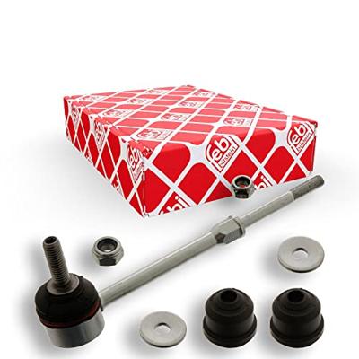 Stabilisatorstang 39835