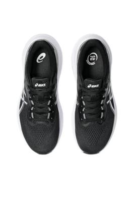 Asics Gt-1000 13 Hardloopschoen