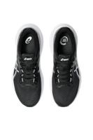 Asics Gt-1000 13 Hardloopschoen - thumbnail