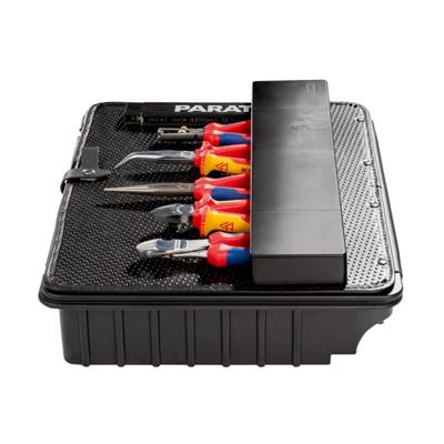 Parat 498029161 Vakverdeling (bodem)