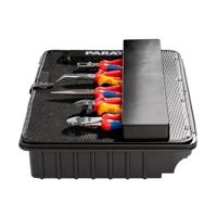 Parat 498029161 Vakverdeling (bodem) - thumbnail