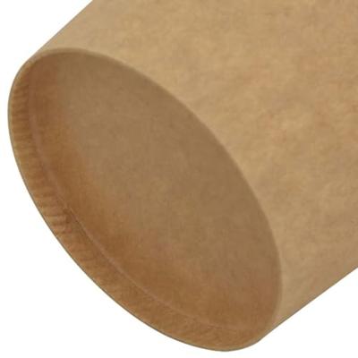 VidaXL Papieren koffiekopjes 1000 st 16oz 400 ml bruin VidaXL Papieren koffiekopjes 1000 st 16oz 400 ml bruin