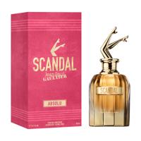 Jean Paul Gaultier Scandal Absolu Eau de Parfum 80ml - thumbnail