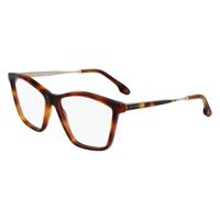 Brillenframe Dames Victoria Beckham VB2656-5614215 ø 56 mm - thumbnail