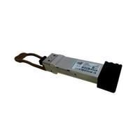 Cisco FET-40G= 850nm 40000Mbit/s Q ✹red transceiver module - netwerk-transceiver (40000 Mbit/s, Q▸40GBASE-SR4, glasvezel, 850nm, 150m) - thumbnail