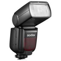 Godox TT685IIN - Flash for Nikon - thumbnail