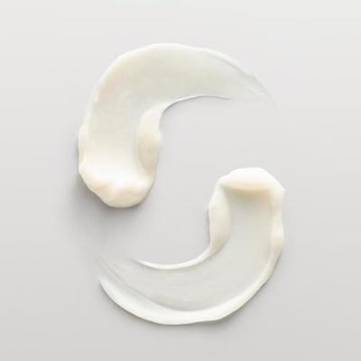 System Professional Inessence Mask 200ml