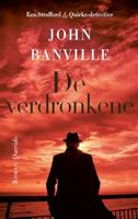 De verdronkene (Paperback) - thumbnail