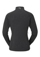 Rab Nexus Fleece Dames Black 12 - thumbnail