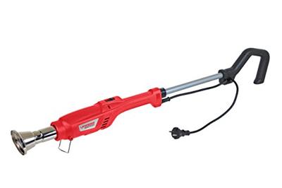 Rothenberger Industrial 1500002183 Onkruidbrander Rothenberger Industrial 1500002183 Onkruidbrander