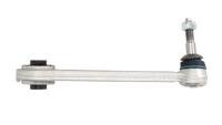 Stang/Steun wielophanging 3160350011 - thumbnail