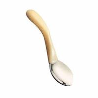 Caring lepel anatomische handgreep - thumbnail