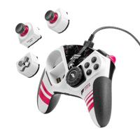 Thrustmaster Eswap X R PRO controller Forza Horizon 5 Edition gamepad - thumbnail
