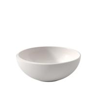 VILLEROY & BOCH - NewMoon - Bowl 0,75l - thumbnail