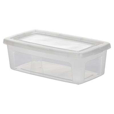 Iris Mcb 5L Clearbox