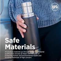Klean Kanteen Tkpro Isolatiefles - thumbnail