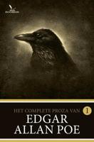 Het complete proza (Paperback) - thumbnail
