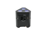 Eurolite AKKU TL-3 TCL Trusslight QuickDMX - thumbnail